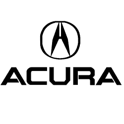 Safety Recall: Driver’s Frontal Airbag Inflator (NADI-Unaffected) – Acura