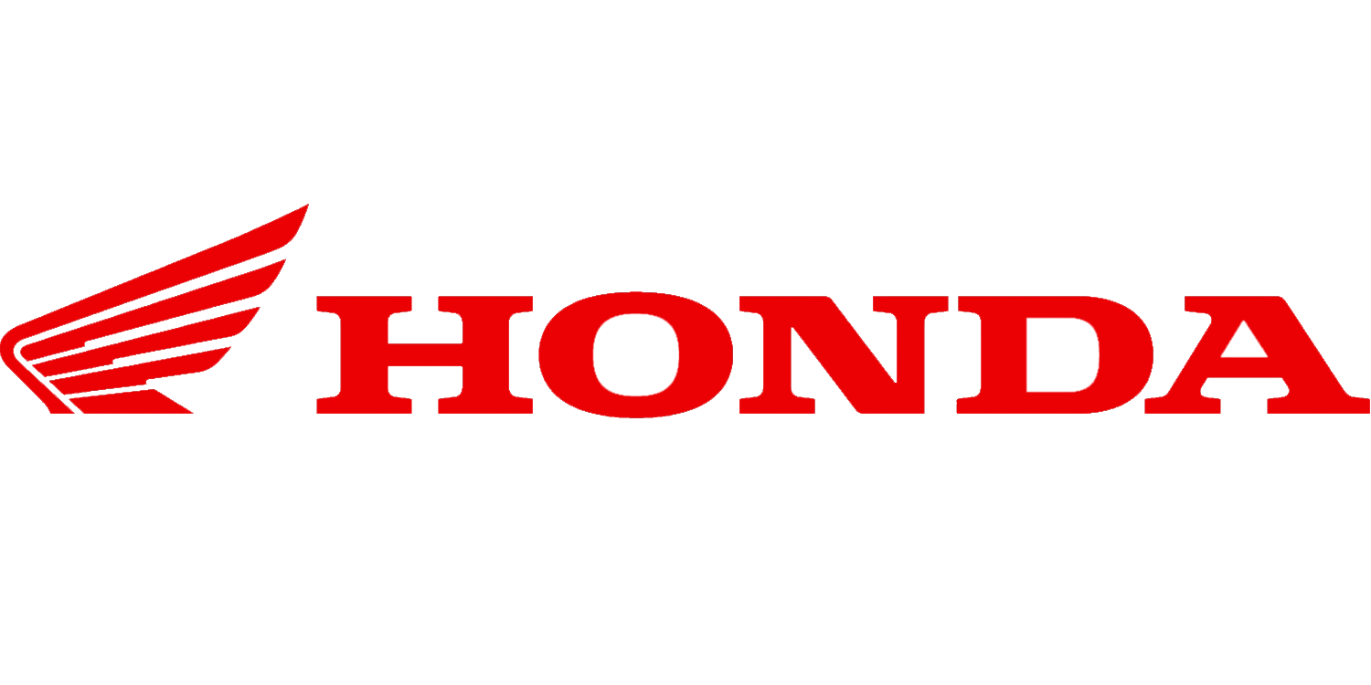 The Wrench - Honda Technical Newsletter - February 2021